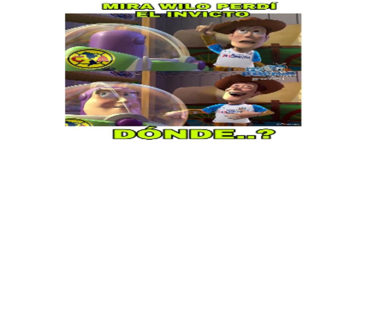 5b835cda9c67a87fd8000001.png