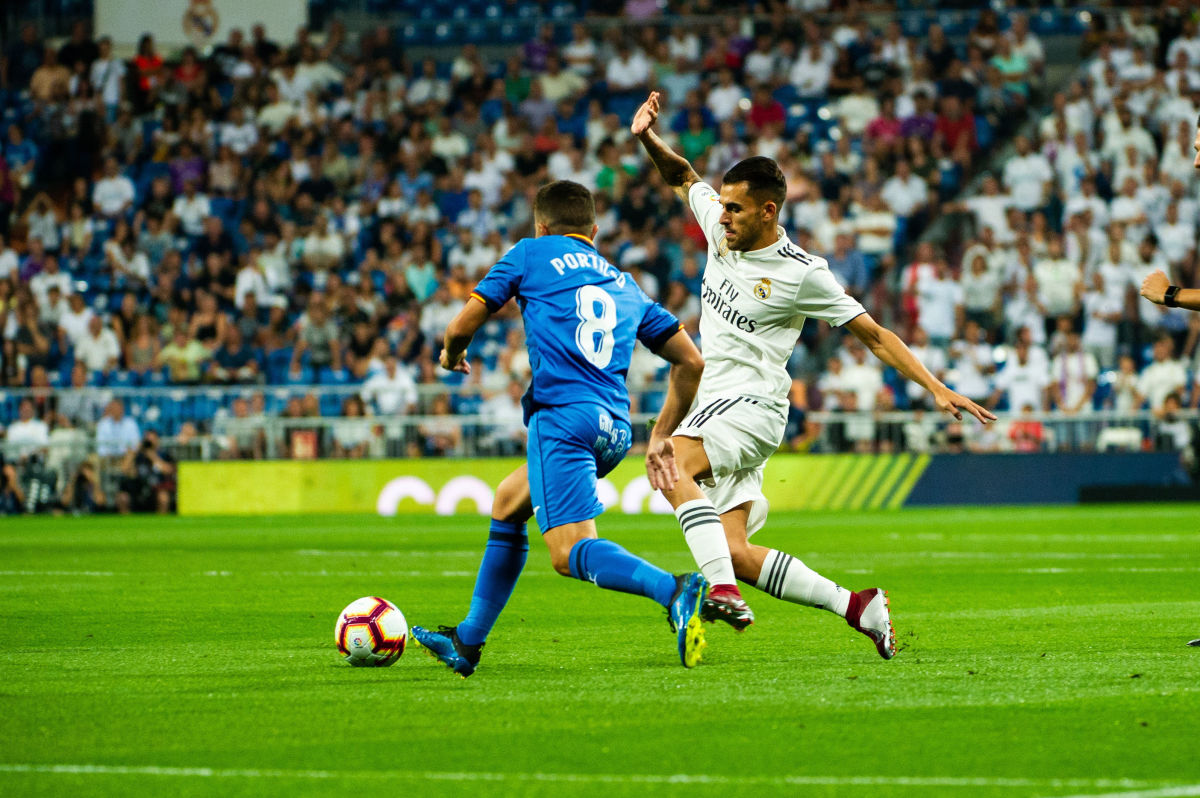 real-madrid-cf-v-getafe-cf-la-liga-5b79e26a9d338c7b5e000001.jpg