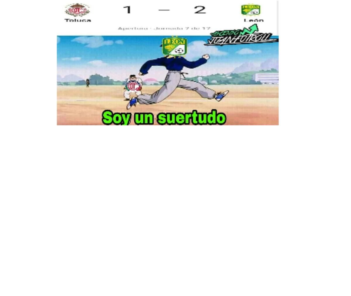 5b8359bd10a1638ac1000001.png