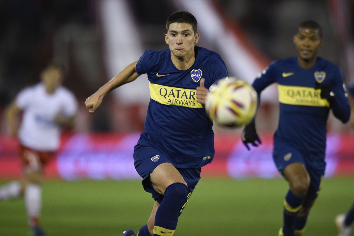 huracan-v-boca-juniors-superliga-2018-19-5b8671b8118cc4e374000001.jpg