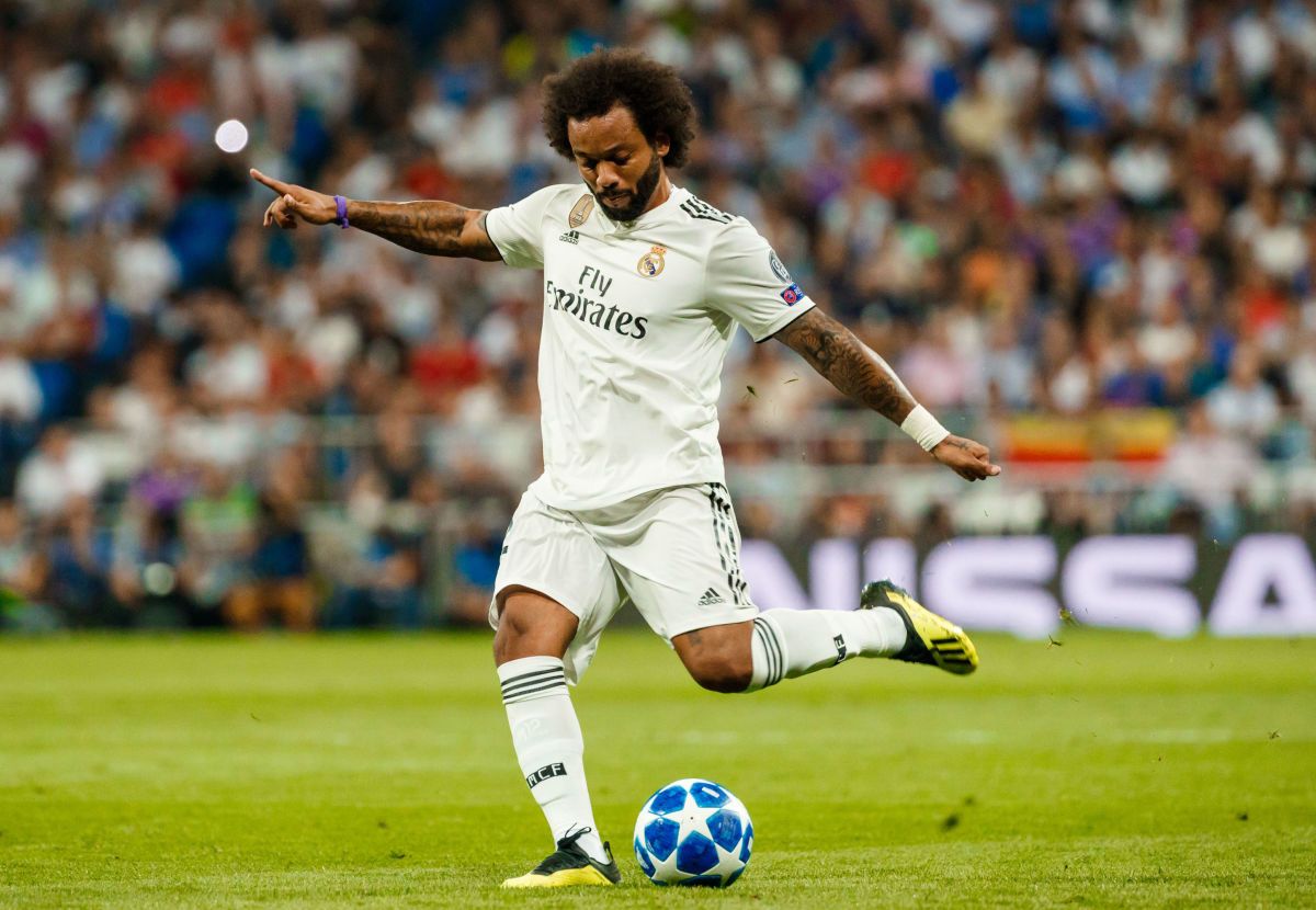 real-madrid-v-as-roma-uefa-champions-league-group-g-5bac9ff6f4f2126b51000003.jpg