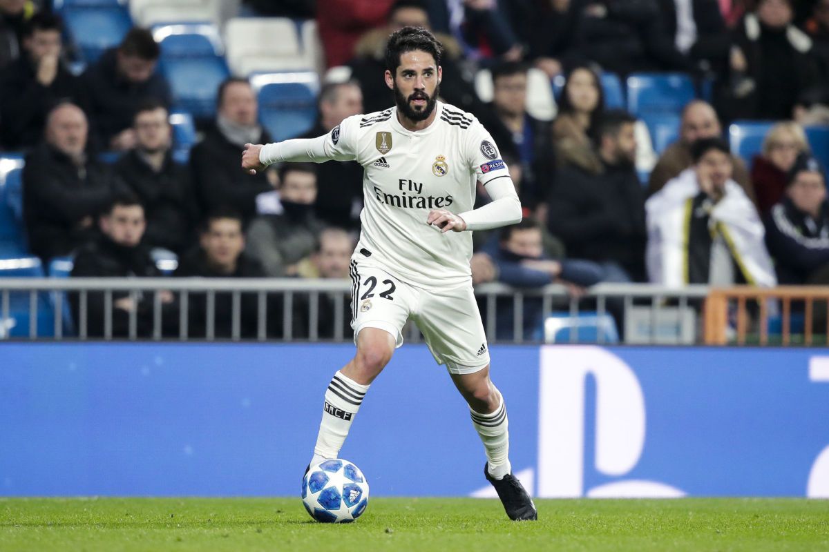 real-madrid-v-cska-moskou-uefa-champions-league-5c2778f1459683e754000001.jpg