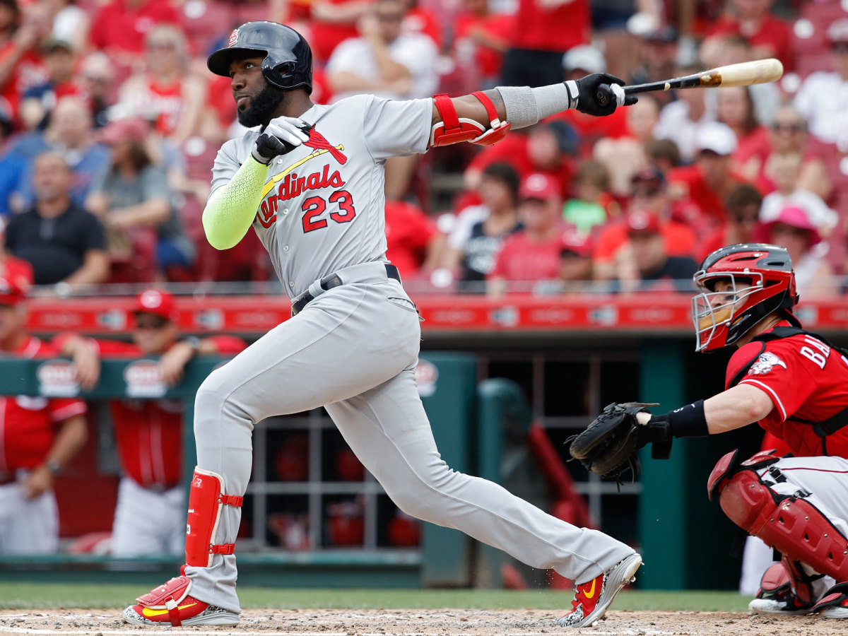 marcell-ozuna-inline_0.jpg