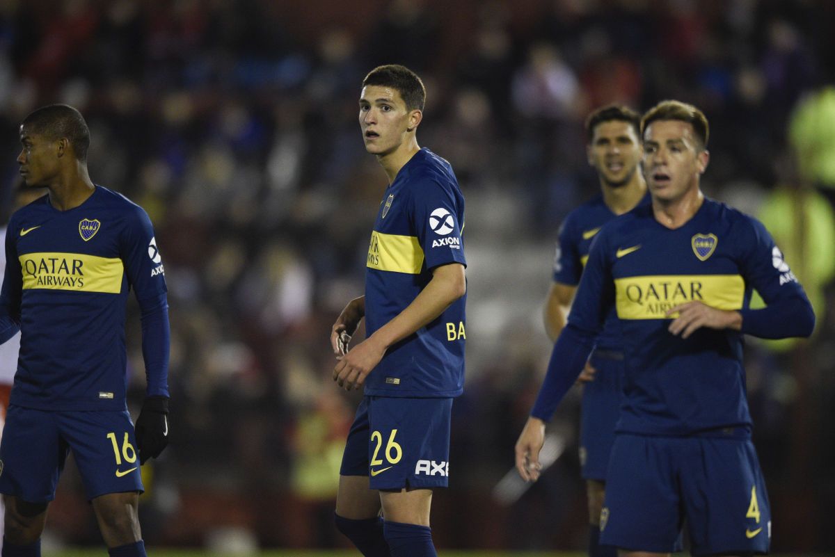 huracan-v-boca-juniors-superliga-2018-19-5b867171ed7d4dbfe700001d.jpg