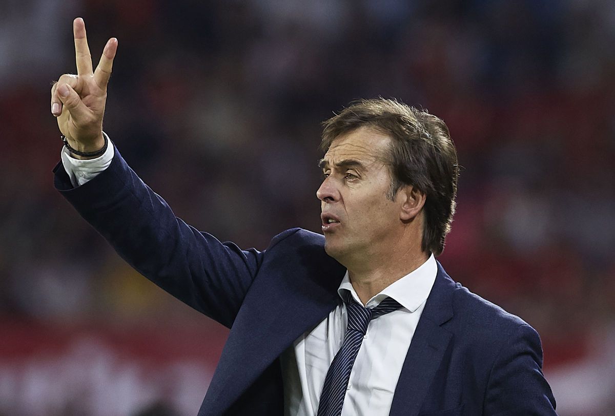 sevilla-fc-v-real-madrid-cf-la-liga-5baca106f4f21298ee000003.jpg