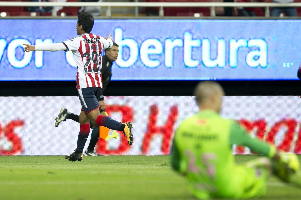 chivas-v-tijuana-torneo-apertura-2017-liga-mx-5c0e8c755ad70f608a000001.jpg