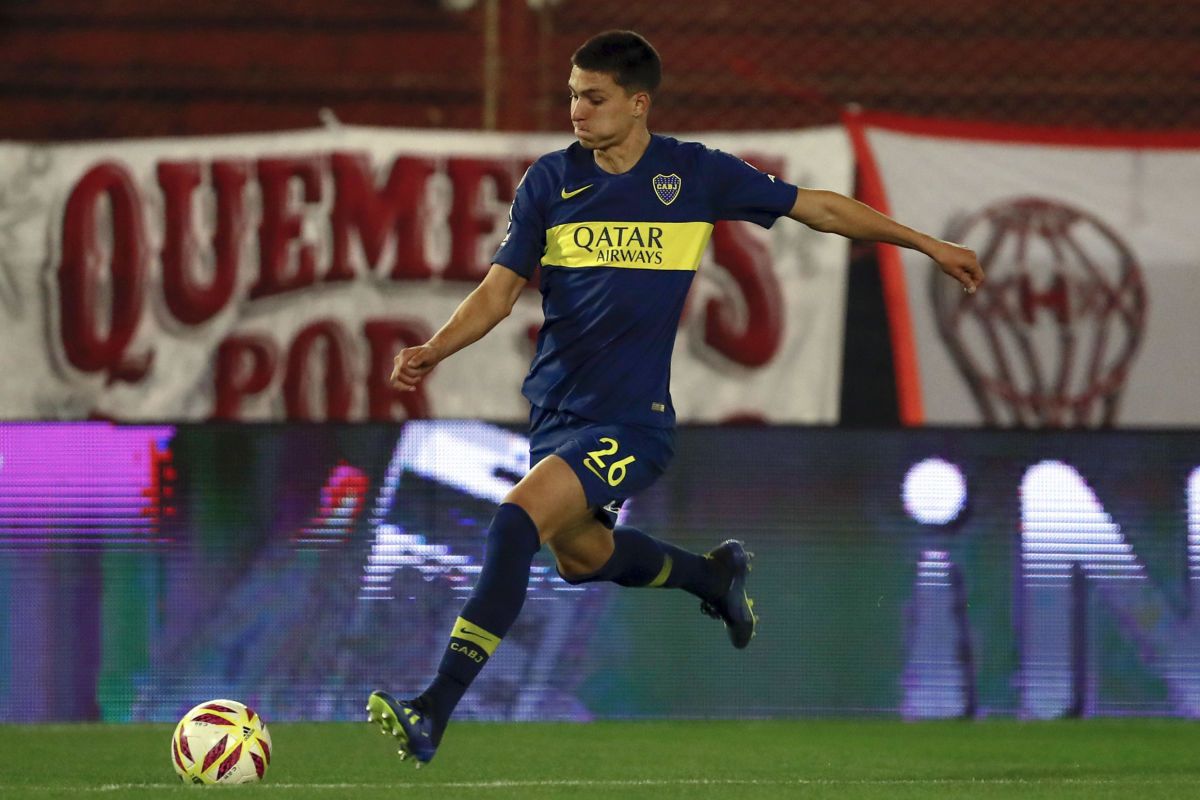 huracan-v-boca-juniors-superliga-2018-2019-5b86718d118cc4eb00000001.jpg