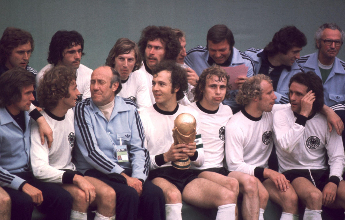 deutschland-weltmeister-1974-5aec8c453467ac72bf000003.jpg