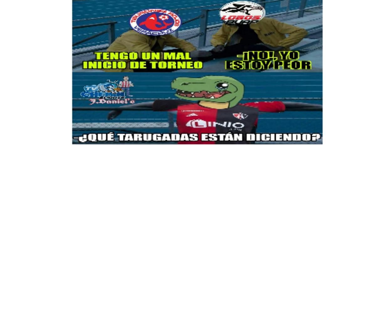 5b835f6e10a16305e8000006.png