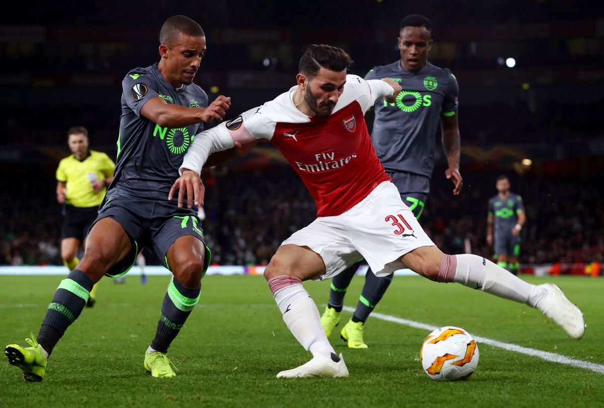 arsenal-v-sporting-cp-uefa-europa-league-group-e-5be4b413244b74977a000022.jpg