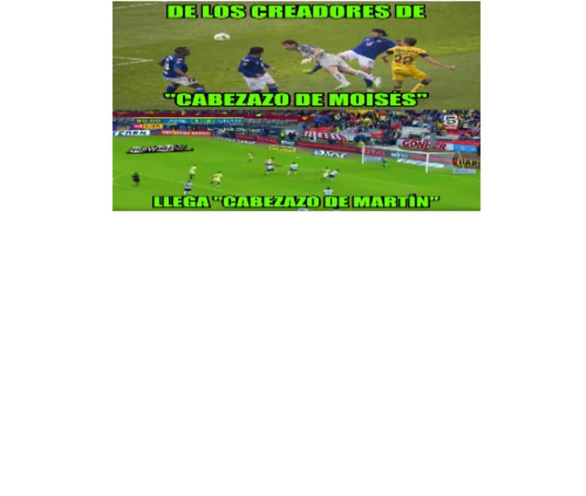 5b835c06a8654e9818000001.png
