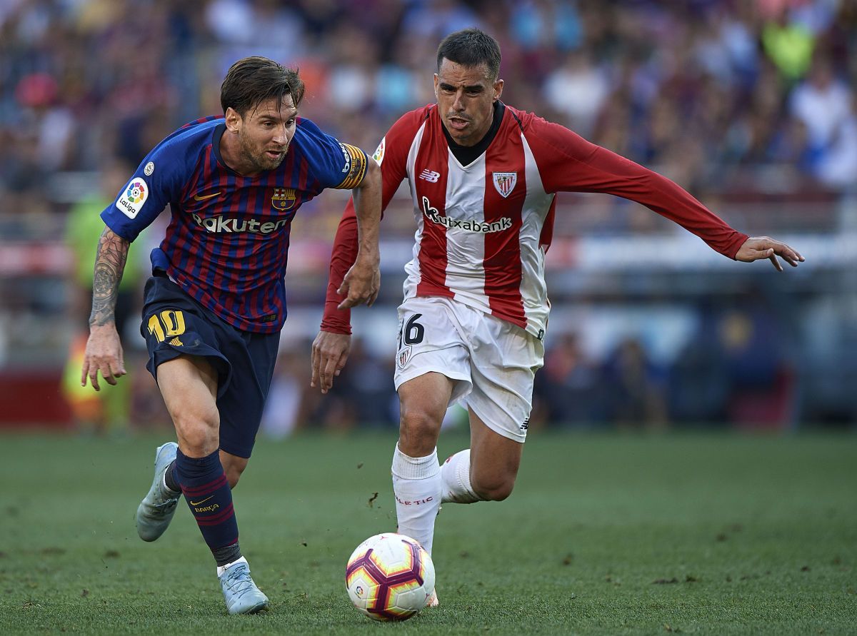 fc-barcelona-v-athletic-club-la-liga-5bb0a23f14db2f2cc6000003.jpg