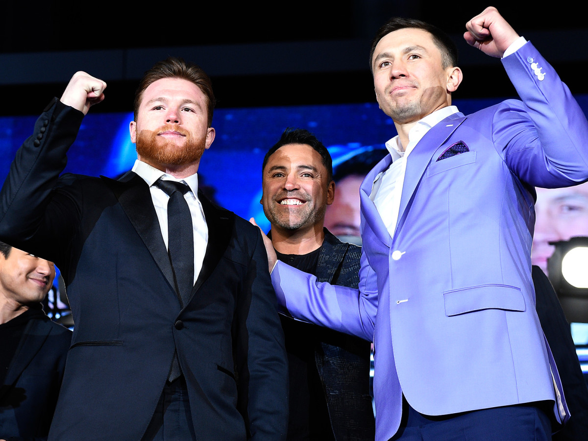 ggg-canelo-round-2.jpg