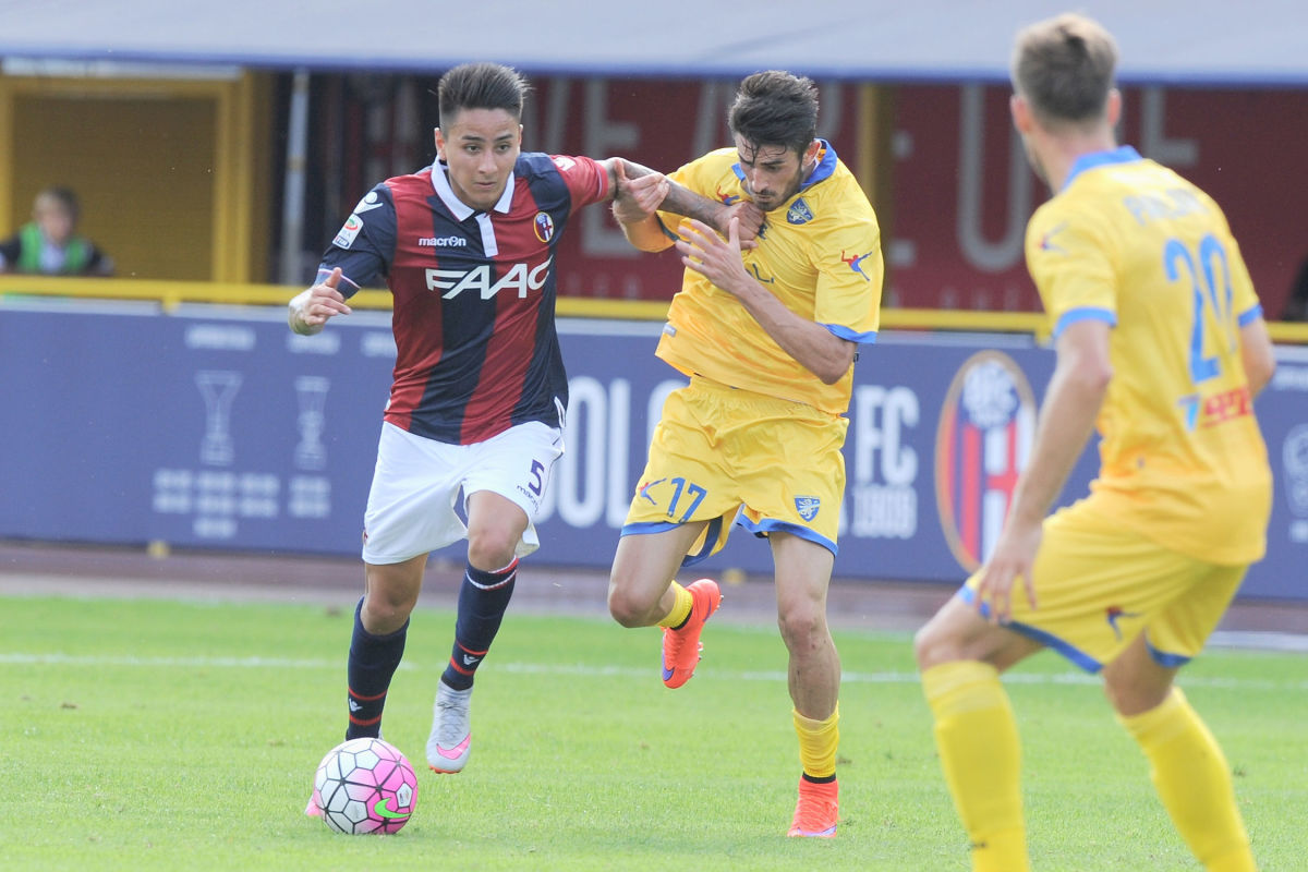 bologna-fc-v-frosinone-calcio-serie-a-5b4f57e5f7b09d572b00001c.jpg