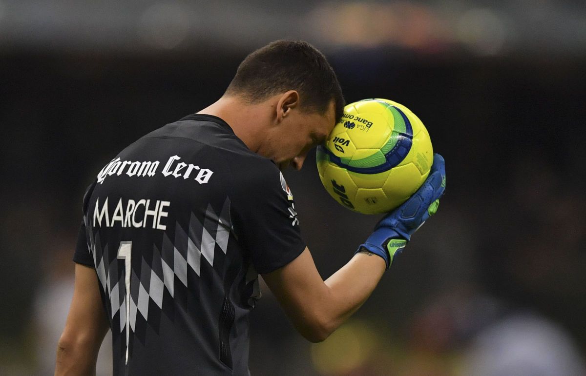 fbl-mex-america-santos-5b5fabe12336584cbf000001.jpg