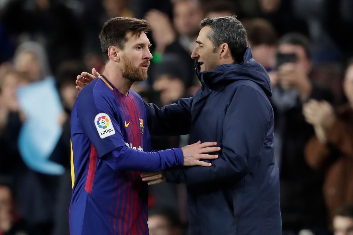 fc-barcelona-v-celta-de-vigo-spanish-copa-del-rey-5bb0a29714db2feaa4000001.jpg