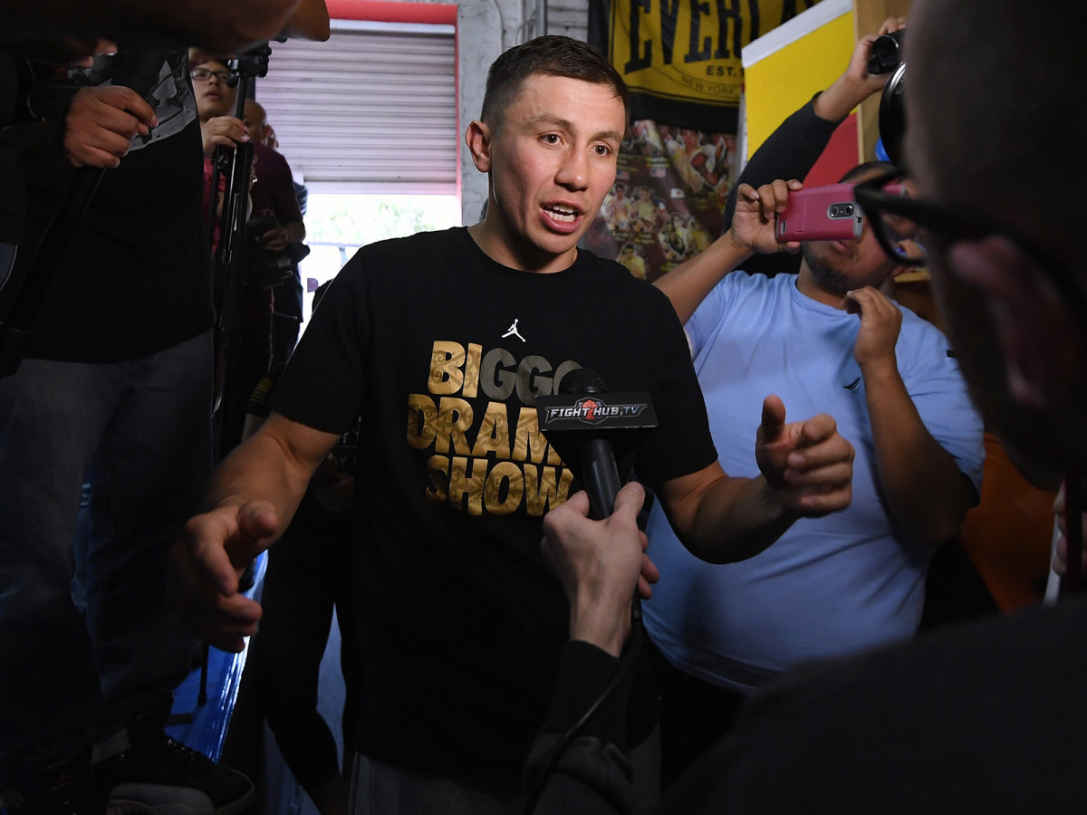 gennady-golovkin-media.jpg