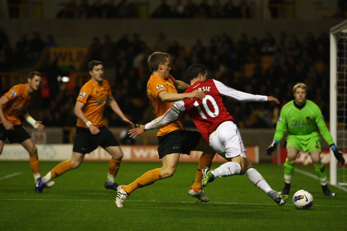 wolverhampton-wanderers-v-arsenal-premier-league-5be5b5c0244b74c669000012.jpg
