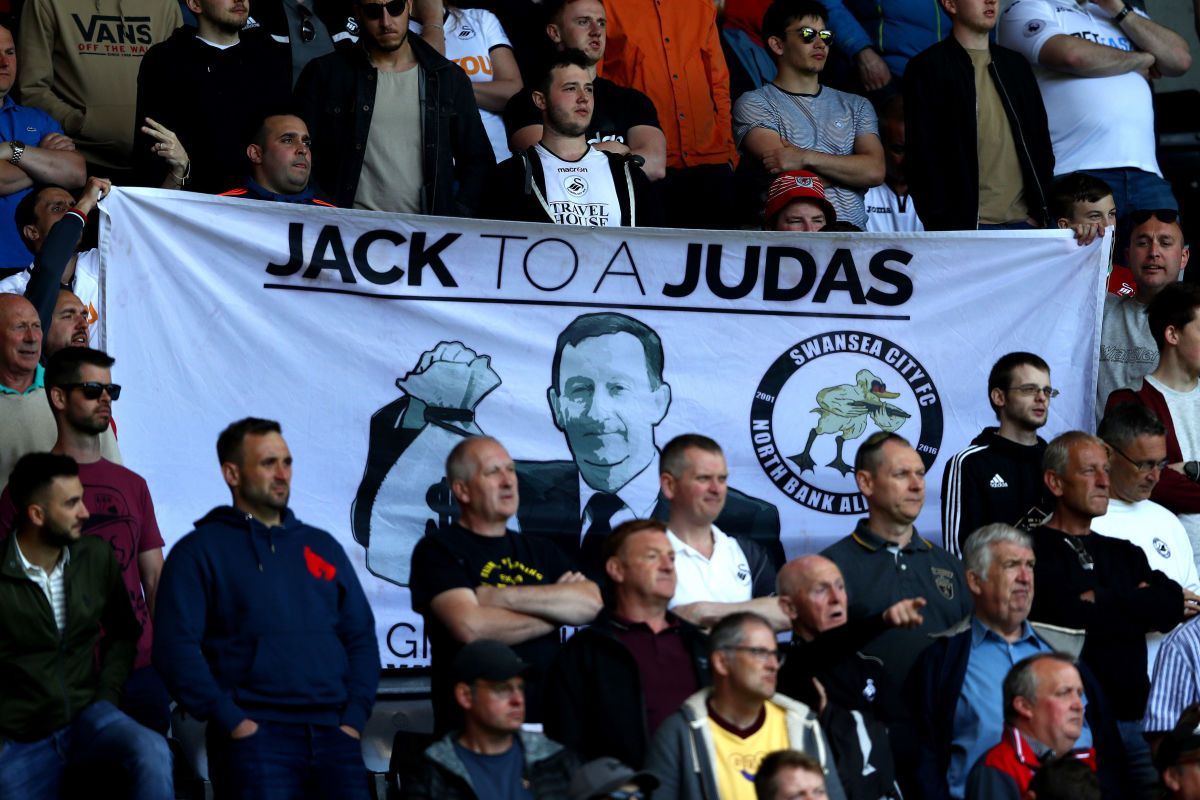 swansea-city-v-stoke-city-premier-league-5b3653ce7134f6fbe6000037.jpg