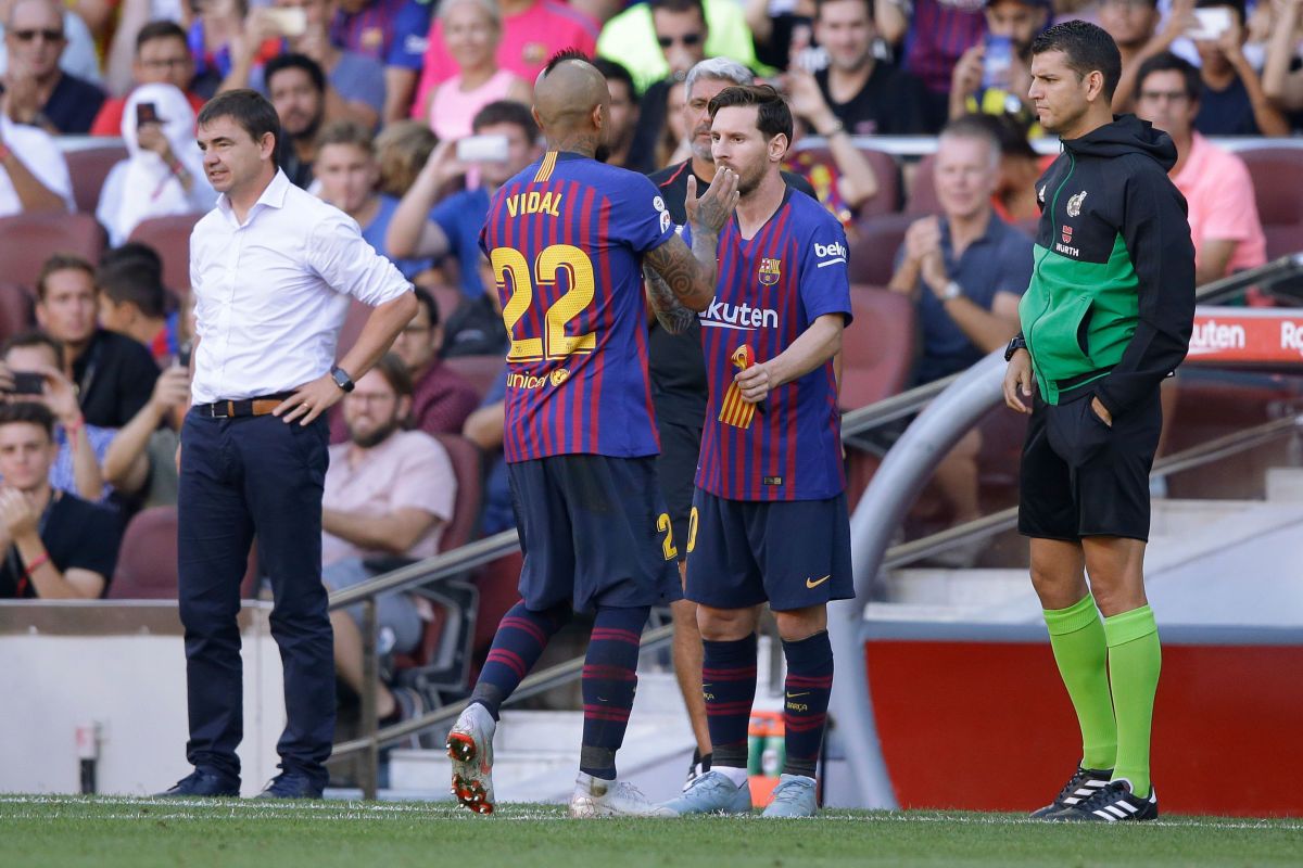 fc-barcelona-v-athletic-de-bilbao-la-liga-santander-5bb0a261f4f212f0e7000001.jpg