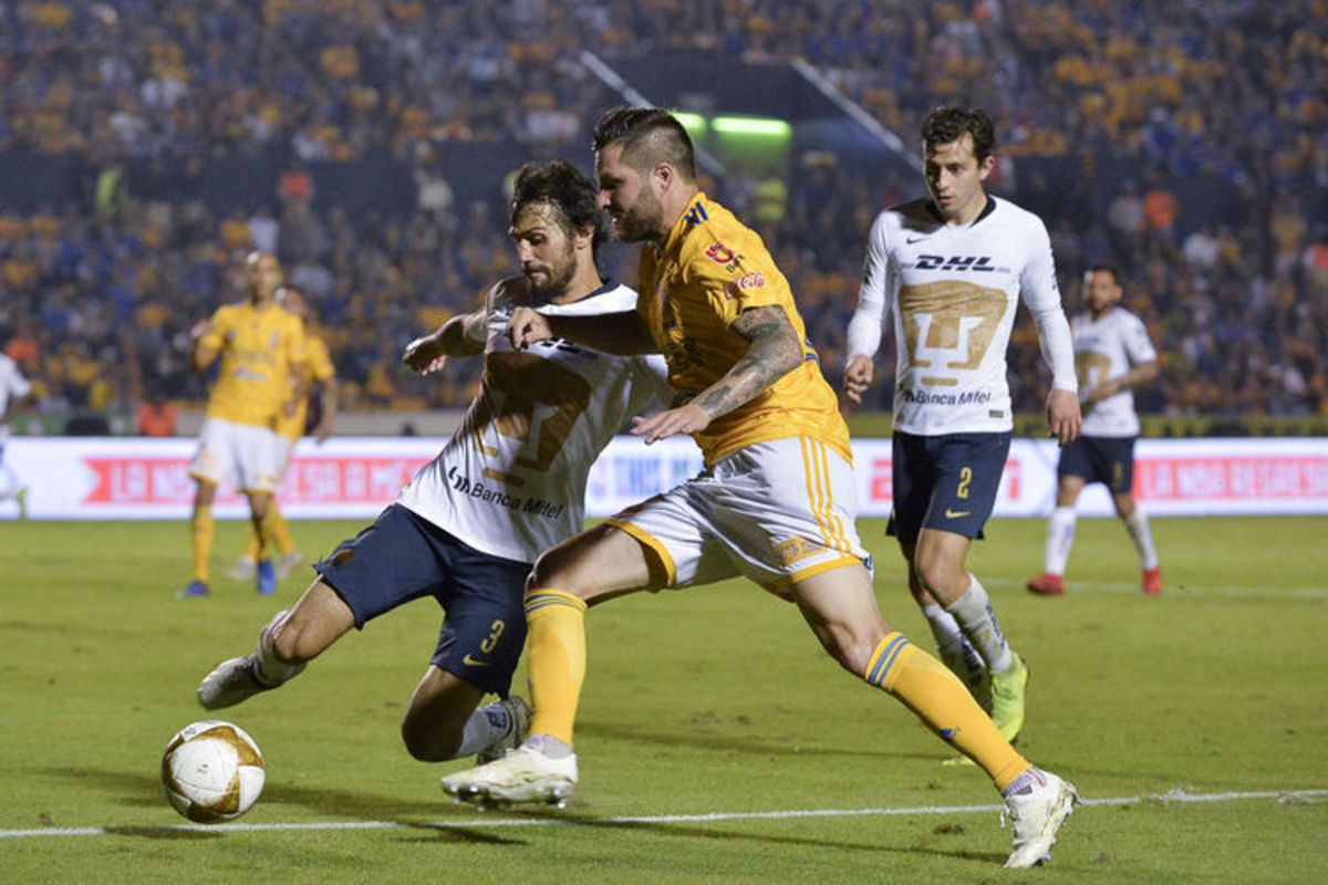 tigres-uanl-v-pumas-unam-playoffs-torneo-apertura-2018-liga-mx-5c00cb36a30479040d000001.jpg