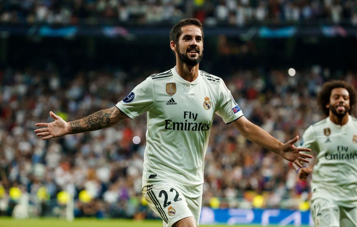 real-madrid-v-as-roma-uefa-champions-league-group-g-5baca0d39e8b98a137000001.jpg