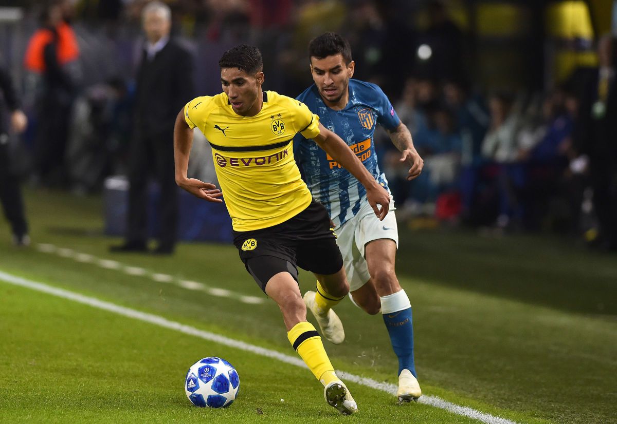 borussia-dortmund-v-club-atletico-de-madrid-uefa-champions-league-group-a-5bd4354c27750fd7f000000a.jpg