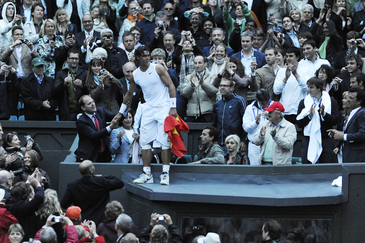 nadal-wimbledon-2008.jpg