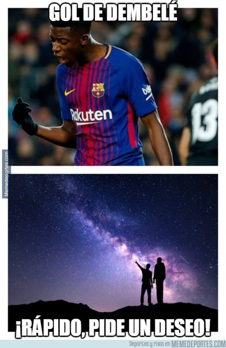 1030796 - Pide un deseo