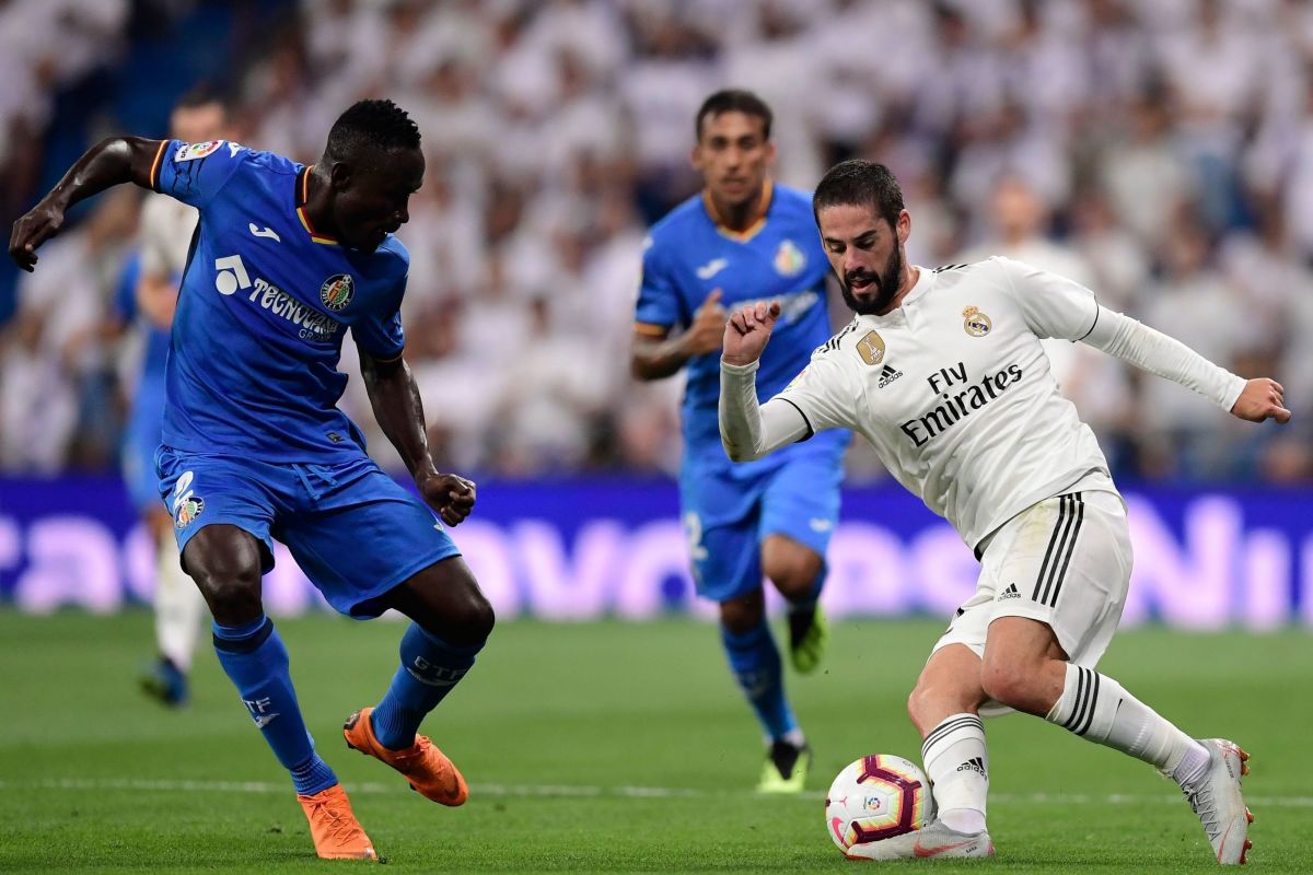 fbl-esp-liga-real-madrid-getafe-5b79e72bdf345dfc4d000004.jpg