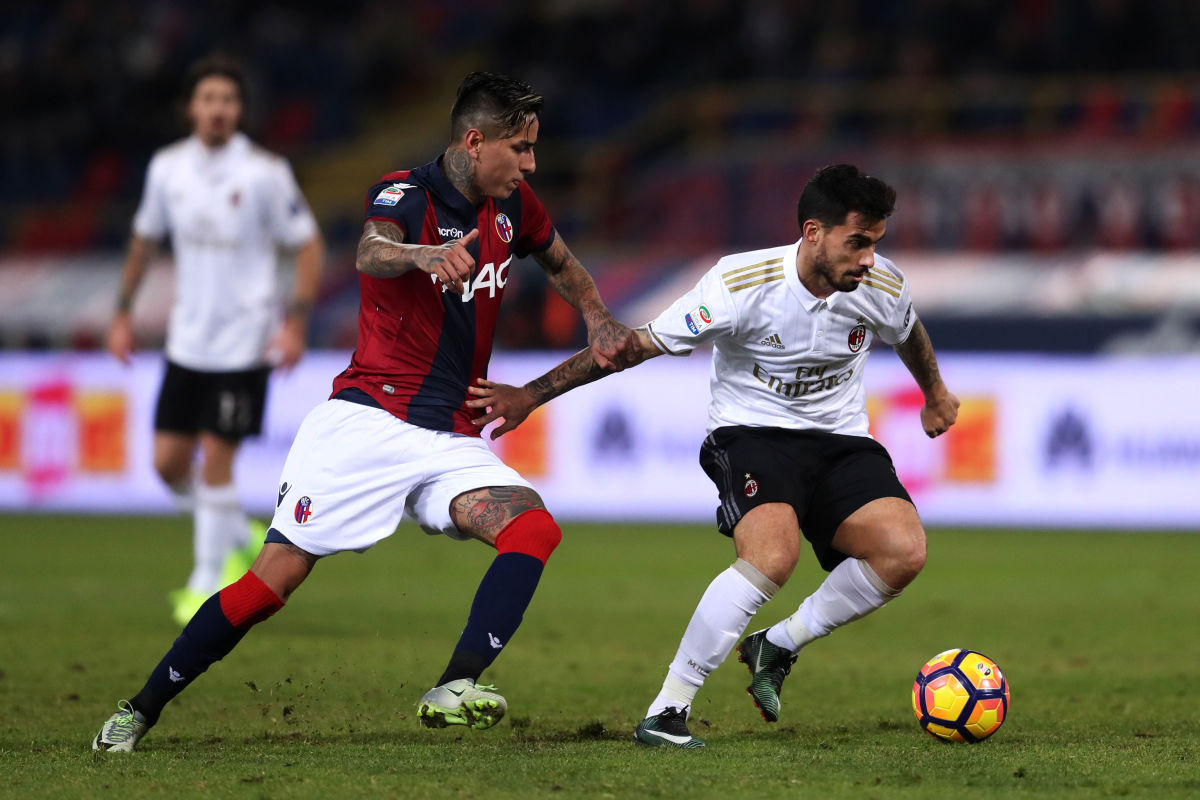 bologna-fc-v-ac-milan-serie-a-5b4f57ab42fc333cbf0000a5.jpg