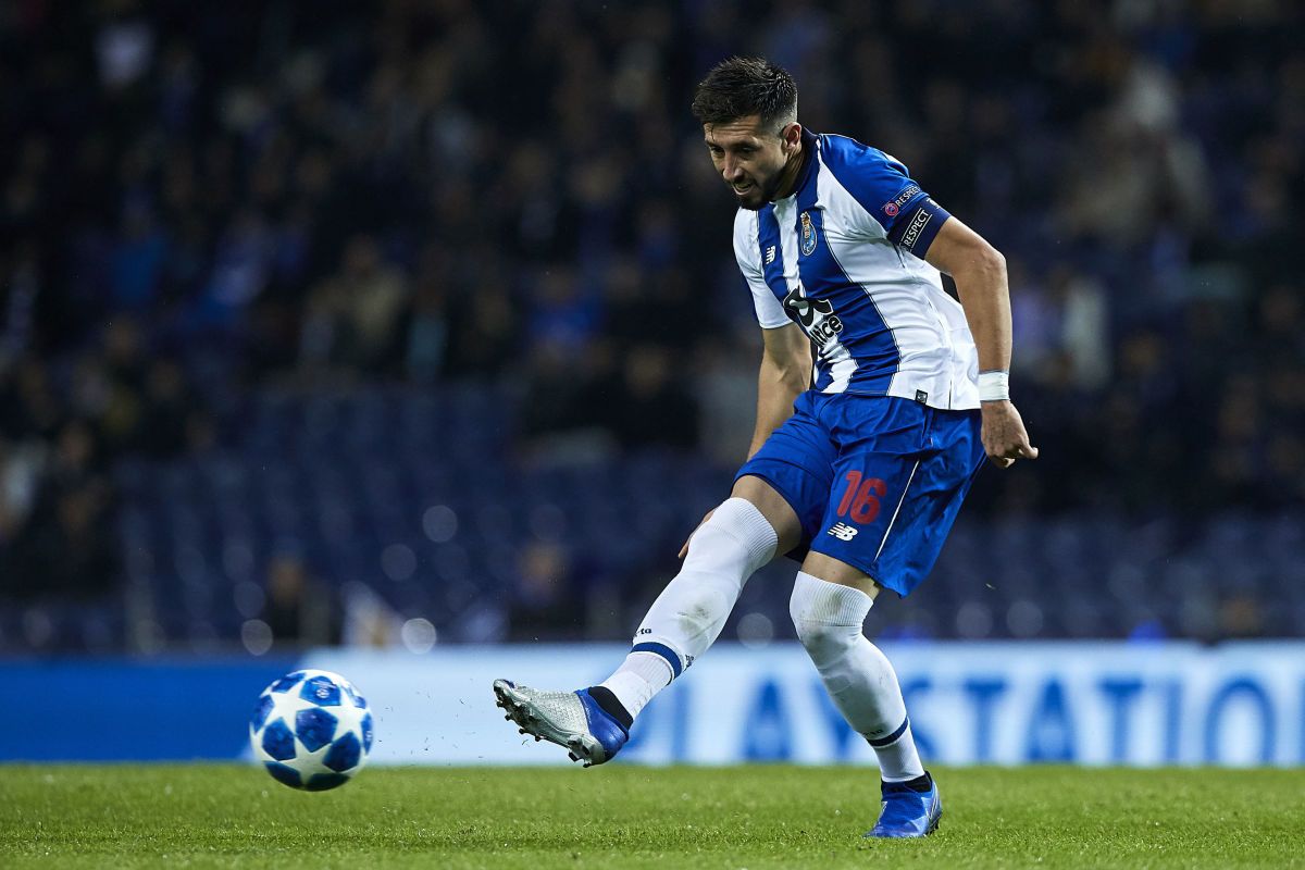 fc-porto-v-fc-lokomotiv-moscow-uefa-champions-league-group-d-5c2865d7459683b863000001.jpg