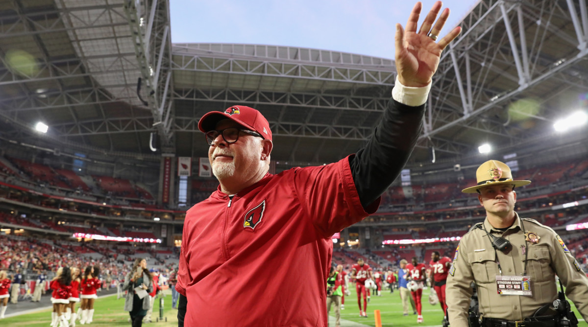 bruce-arians-retirement-1.jpg