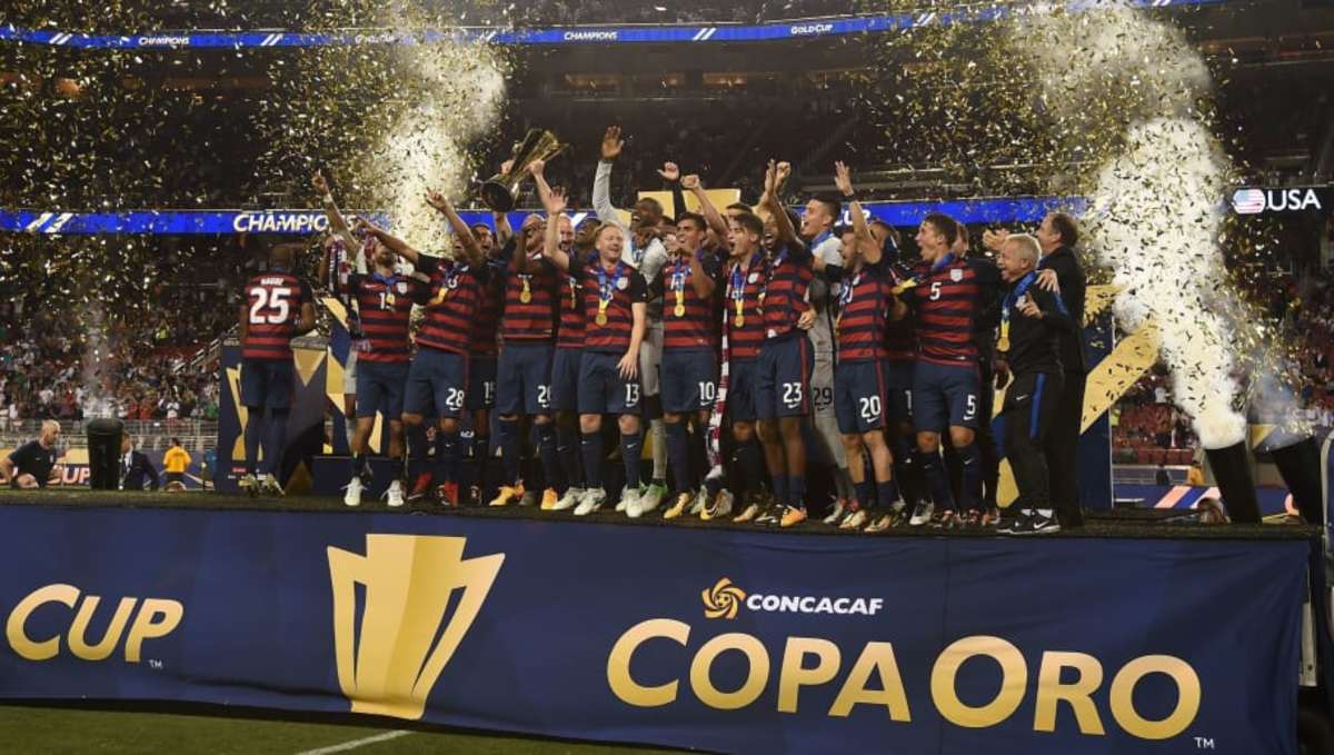 fbl-concacaf-gold-cup-final-jam-usa-5bfddd4ef30be4d794000001.jpg
