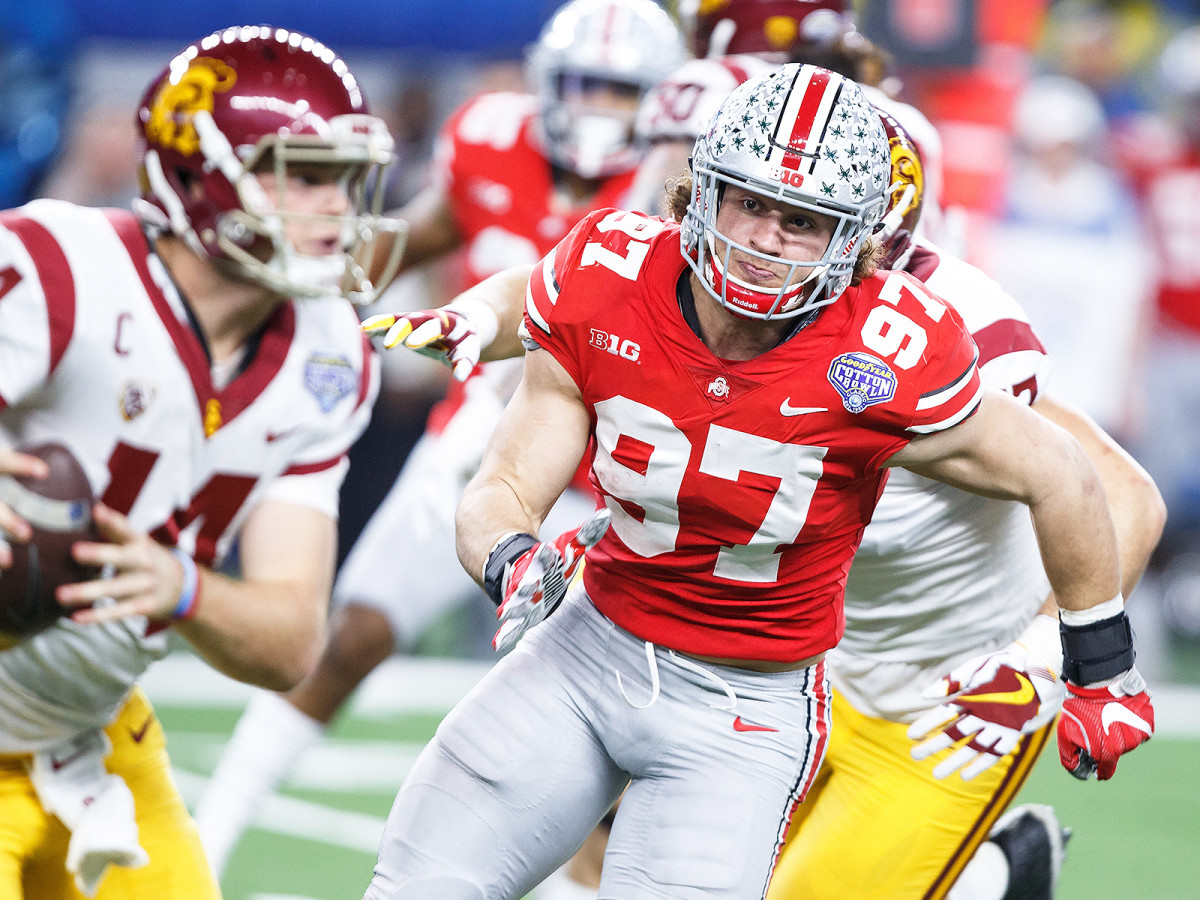 nick-bosa-preseason-all-america.jpg