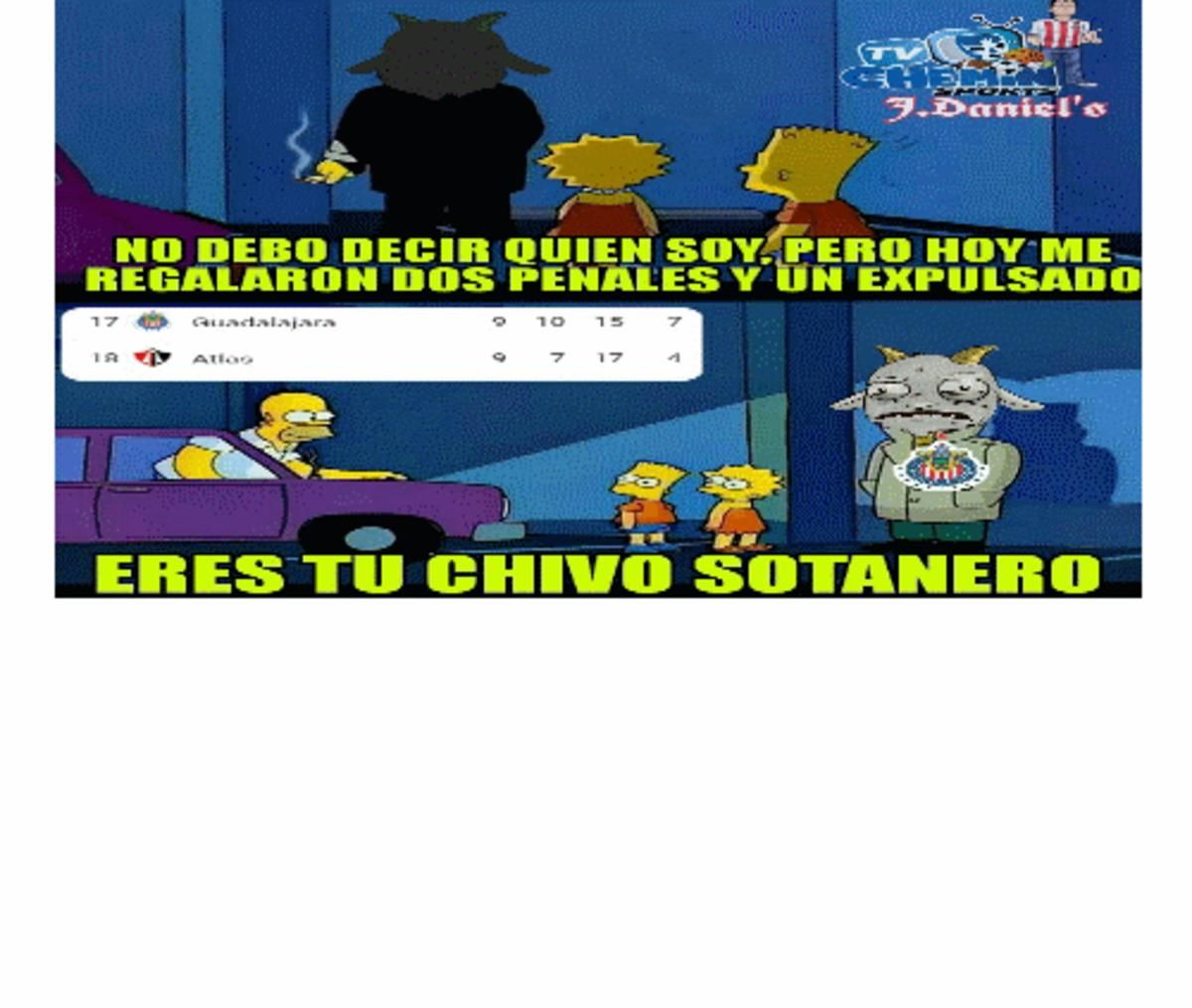 5a937e9039e96ed470000008.png
