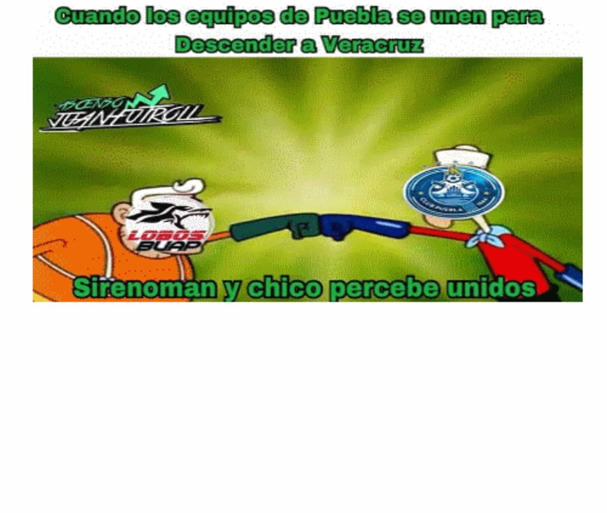 5a937f7d14003398c8000001.png
