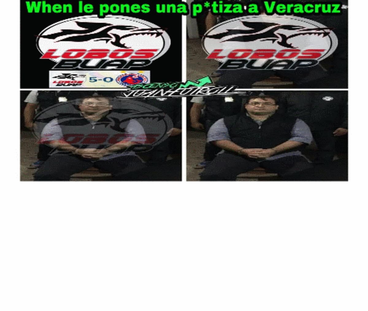 5a938e741d79cd3161000001.png