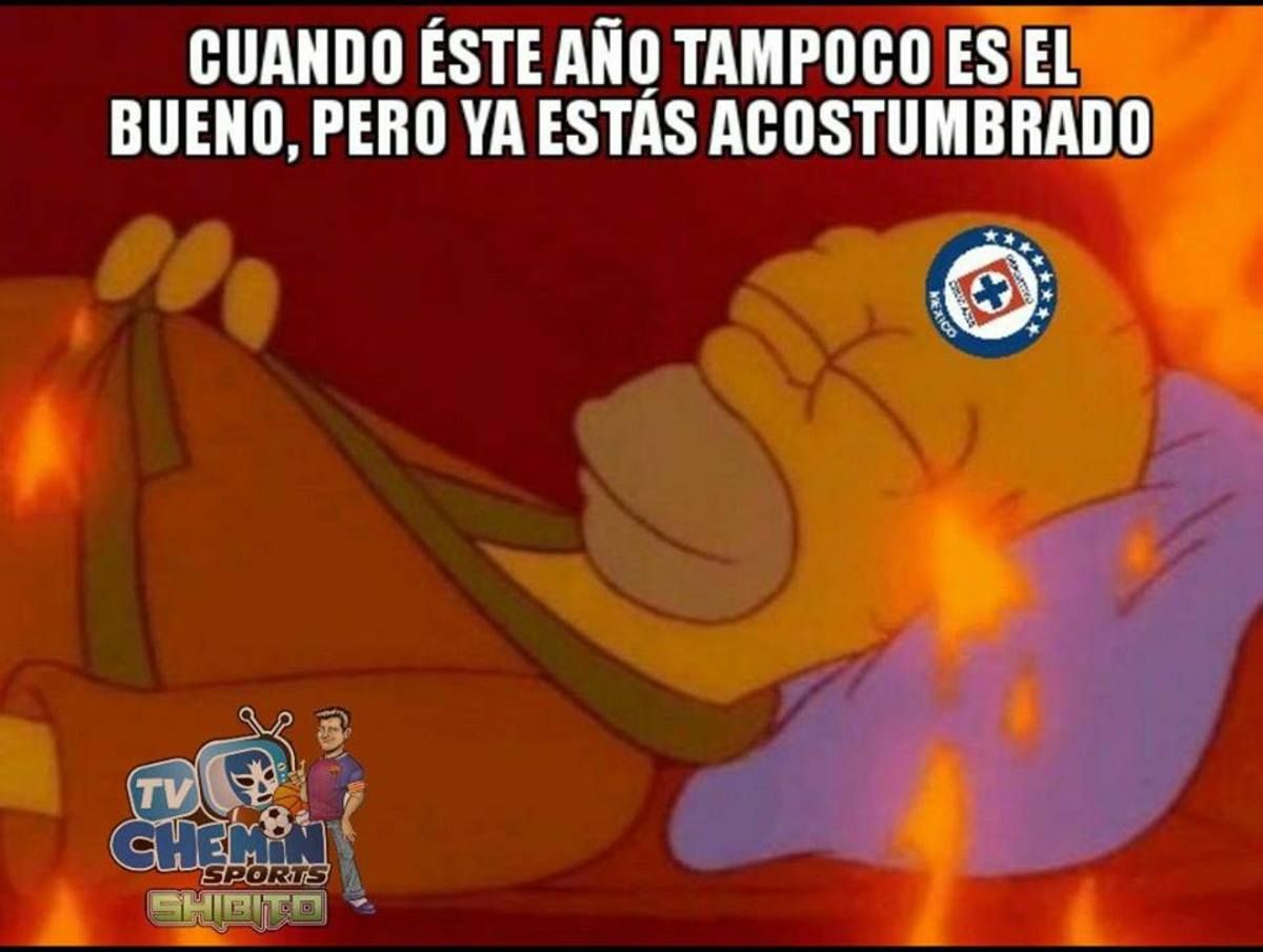 5a938d96197e8a1ddc000002.jpeg
