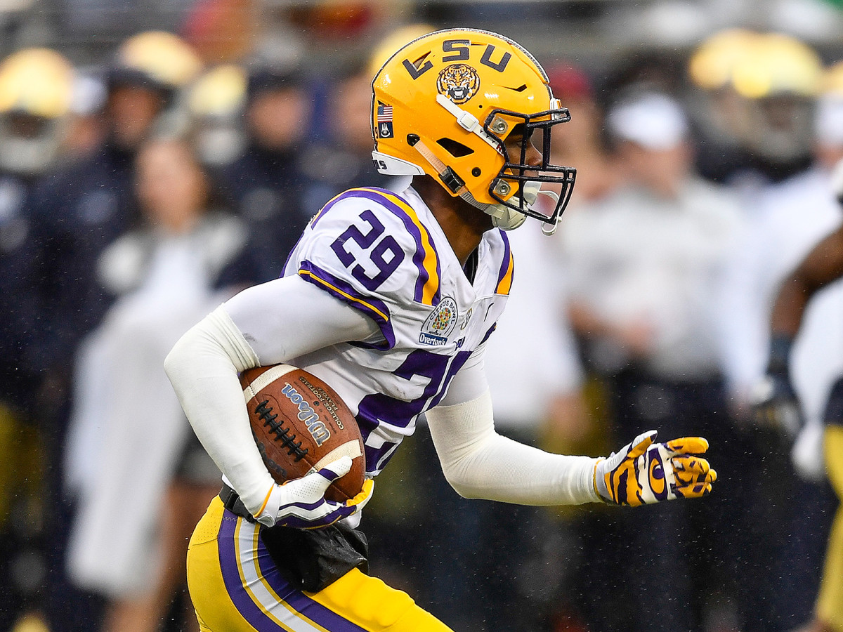 greedy-williams-preseason-all-america.jpg