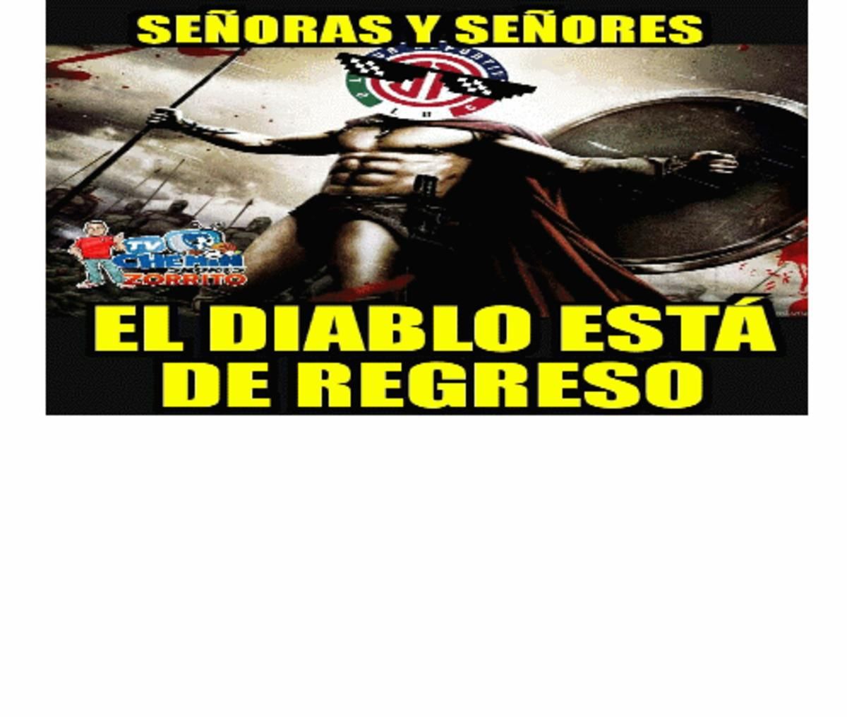 5a937bfa0515d8d7a6000002.png