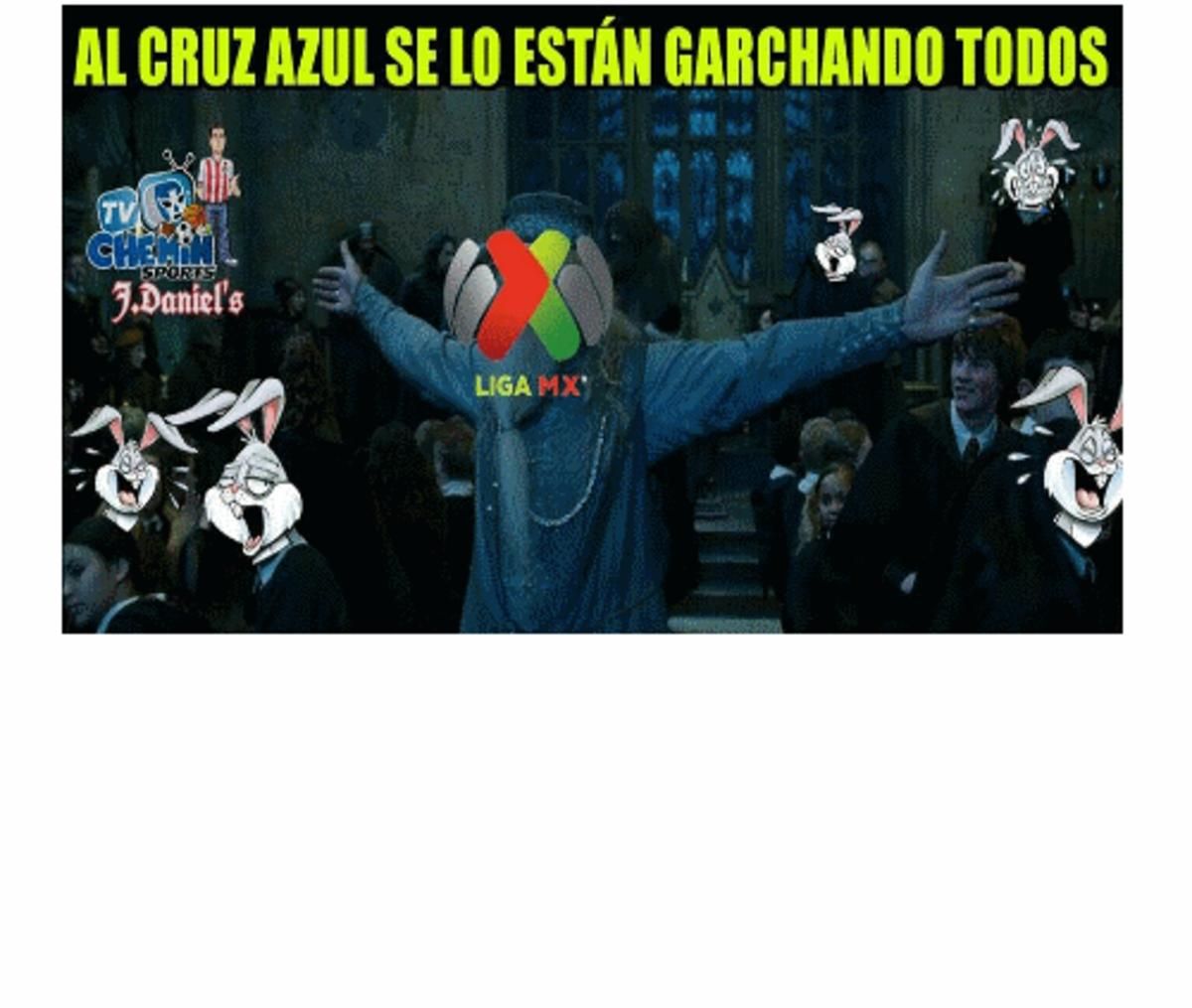 5a937e3c5268556d61000001.png