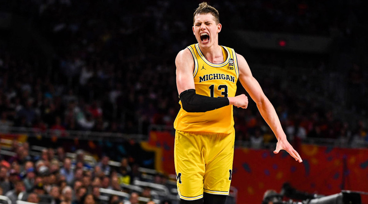 mo wagner jersey