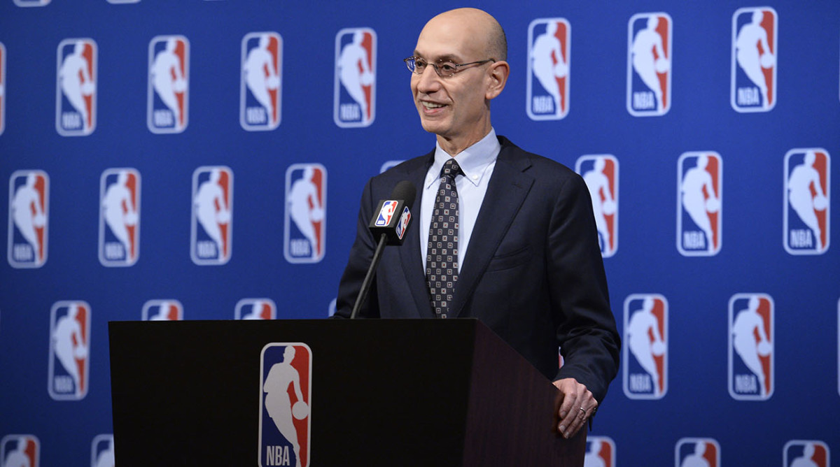adam-silver-nba-board-lead.jpg