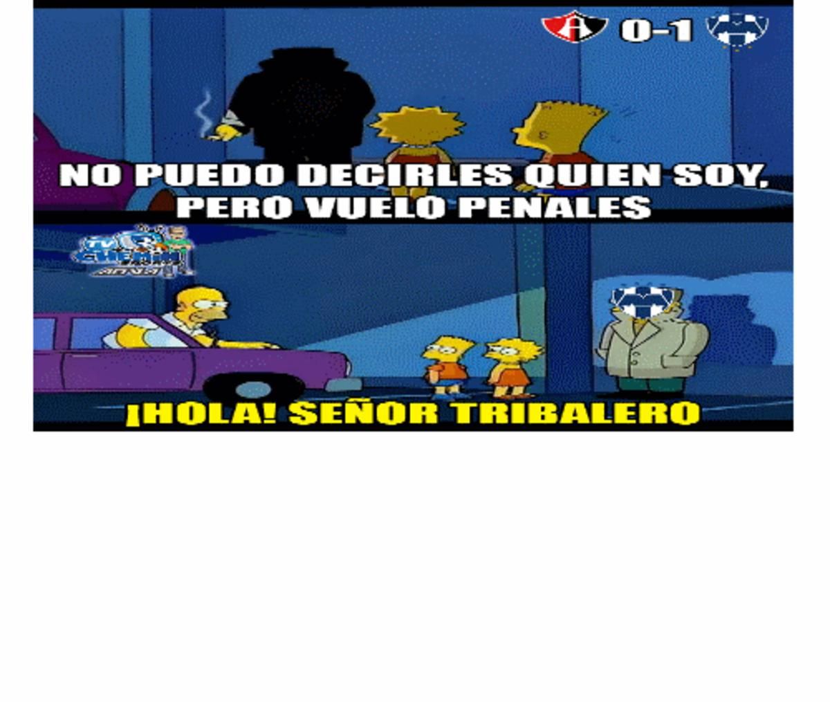 5a938003913da9a7c5000001.png