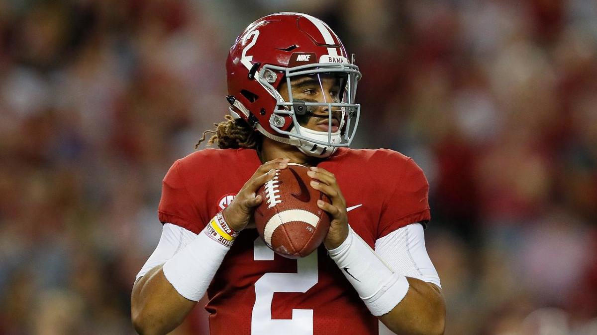 Jalen Hurts visual data 2
