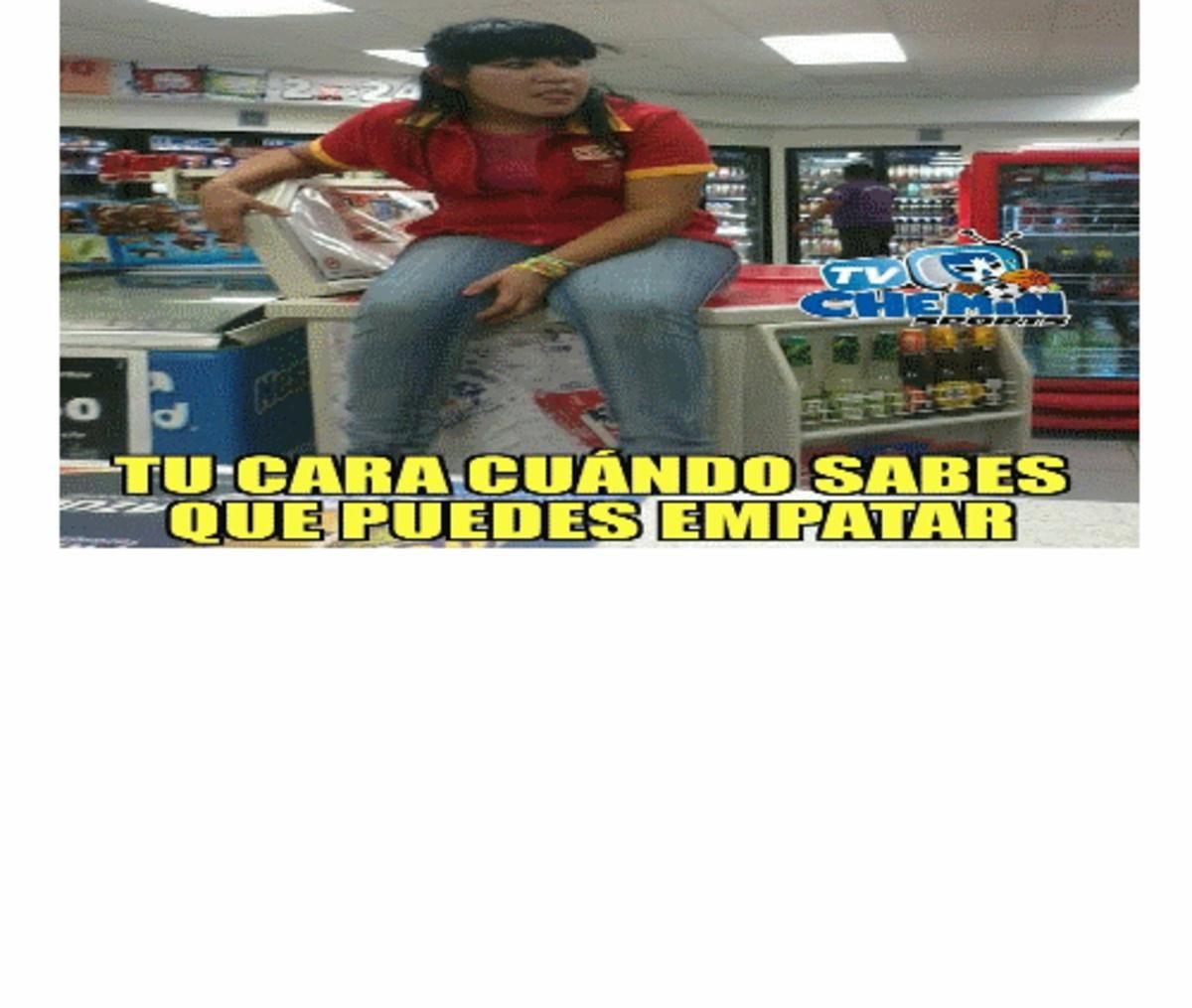 5a937c9539e96edf21000001.png