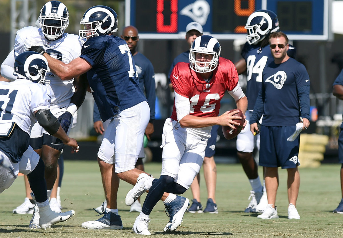 mmqb-jared-goff-rams-training-camp-2018.jpg