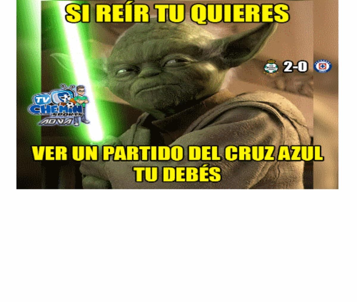 5a937d230515d8101a000001.png