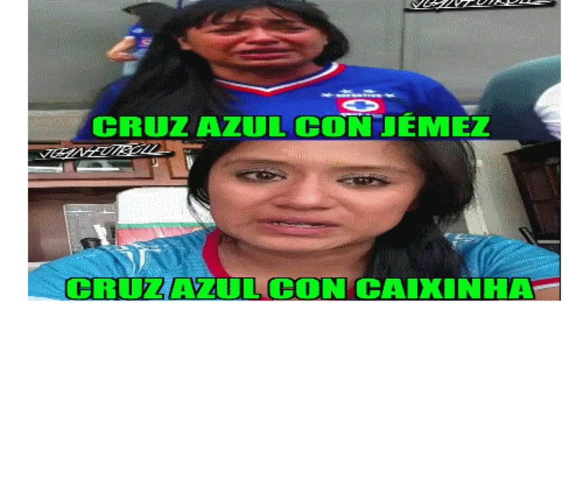 5a938e141d79cdc13e000020.png